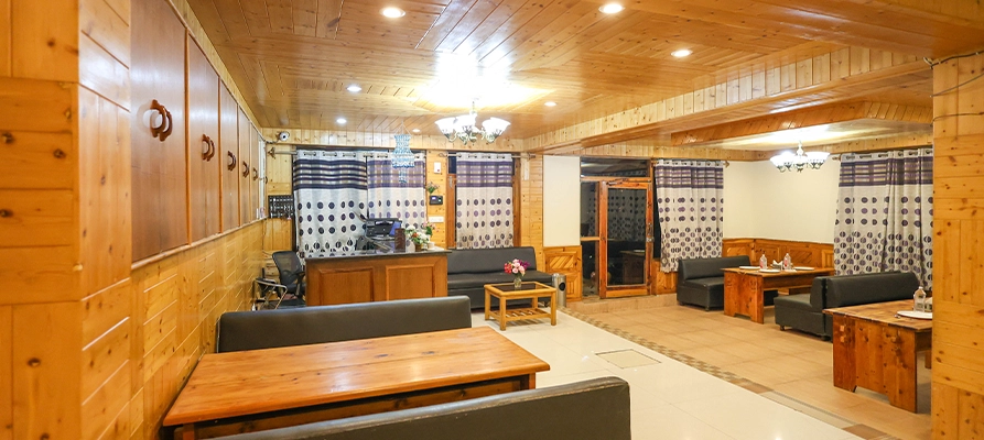 hotel_namaste_inn_beas_valley_restaurant_interior_view
