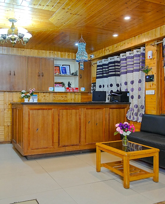 hotel_namaste_inn_beas_valley_reception