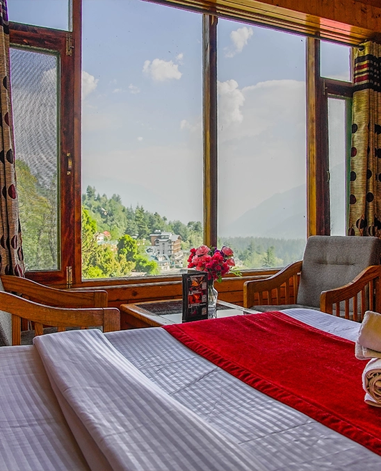 hotel_namaste_inn_beas_valley_window_view
